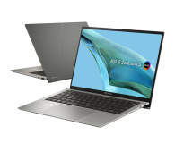 ASUS ZenBook S13 i5-1335U/16GB/512/Win11 OLED - 1140829 - zdjęcie 9